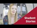 An Interview With Hannah Coding Bootcamp Graduate