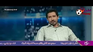 ذل مجدي عبد الغني للشعب المصري هل سيتوقف  ذل مجدي عبد الغني للشعب المصري هل سيتوقف