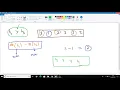 Monk being monitor Code Monk Hackerearth Solution