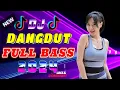 Download Lagu DJ DANGDUT ENAK NEMANI SAAT SANTAI DJ TERBARU 2024 FULL BASS REMIX