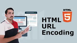URL Encode In HTML Uniform Resource Locator In HTML Role Of URL In Website Designing