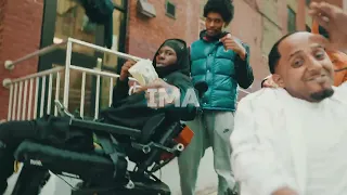 SELFPAIDJAYSKII - EOS SHOT BY CPDFilms