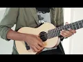 Download Lagu Pas.Ben Samuvel and Pas.Jaiebinezer          Yeshua Song ....