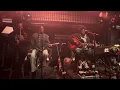 Michael Kiwanuka-Floating Parade @ Pryzm, Kingston, 28th Nov 2024