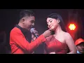 Download Lagu GERLA ( Gerry Mahesa Lala Widy )  - Perawan Kalimantan - New SIVANA