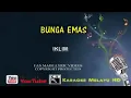 Download Lagu Bunga emas/iklim/karaoke minus one HD