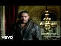 Download Lagu Don Omar - Canción De Amor (Official Music Video)