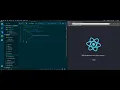 Reactjs - Modals pt 1