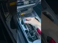 Download Lagu Lexus NX 450h+ F Sport Unique Shifter