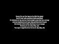 Download Lagu Kehlani - More Than I Should feat. Jessie Reyez Lyrics