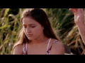 Hawaii Five-0: 6.18 Kanaka Hahai - Danny Williams - Rockstar (Blue Stahli)