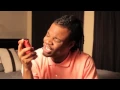 Emmanuel Phillip Hudson - Question Pt 2 The Gossip