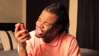 emmanuel u0026 phillip hudson question pt 2 the gossip