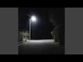 Download Lagu music i listen to walking the streets at night