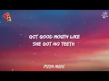 Travis Porter - Bring it Back (Lyrics)