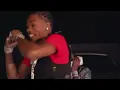 42 Dugg - Not A Rapper (Official Video) (feat. Yo Gotti & Lil Baby)