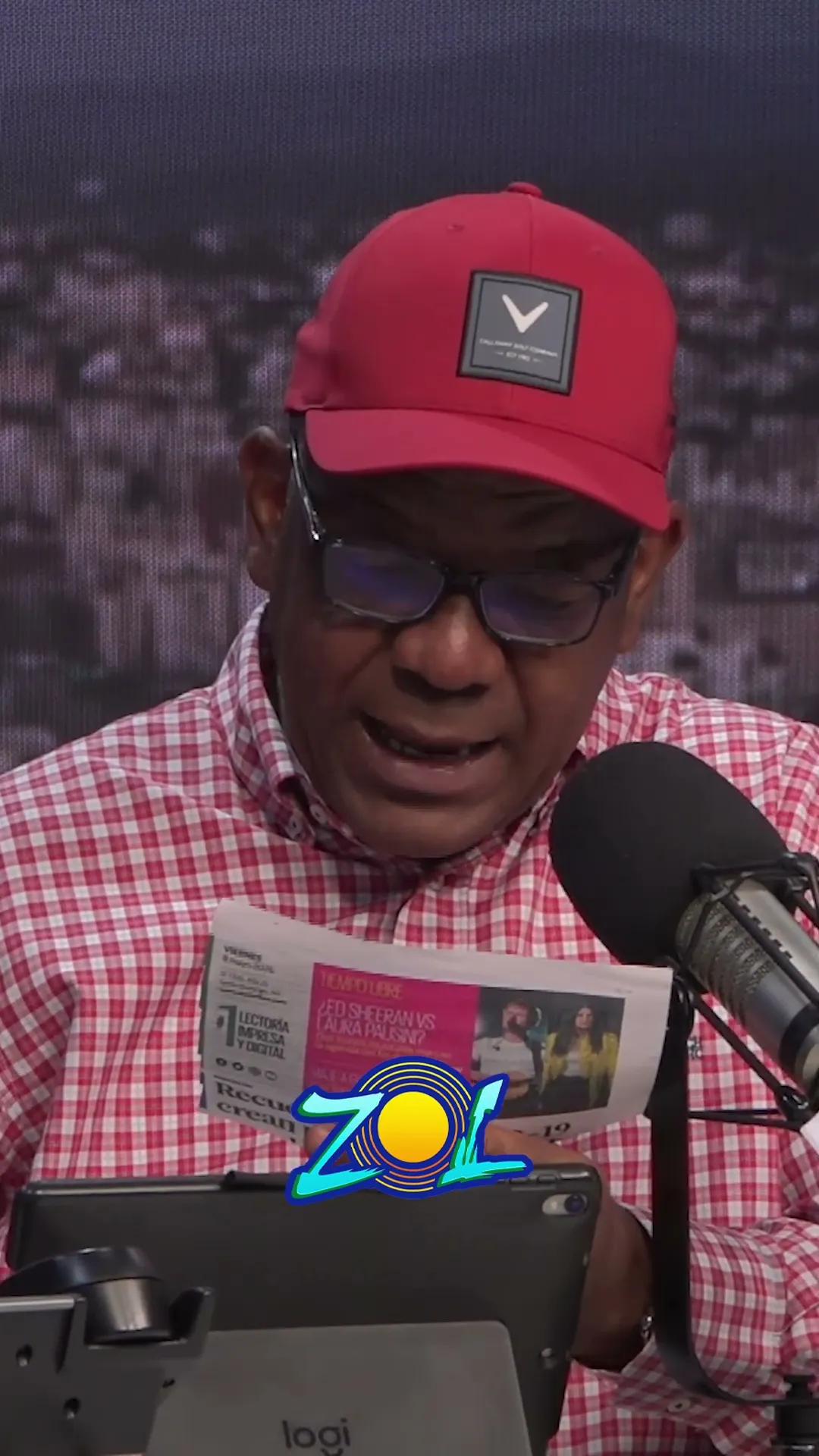 ANÍBAL DE CASTRO CUESTIONA A ABINADER POR GOBERNAR BAJO PRESIÓN