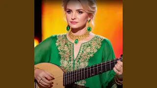 غلطة وحدة و منعاودهاش تيك توك Special Version 