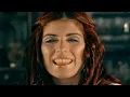Las Ketchup - Asereje *The Ketchup Song* [English Version] [720p HD]