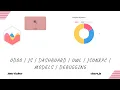 Odoo JS Dashboard OWL Chart JS Models debugging