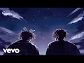 Download Lagu Juice WRLD - Real Love ft. XXXTENTACION (Music Video)