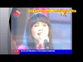 Download Lagu Ita Purnamasari ---  SANGGUPKAH AKU