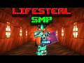Download Lagu Lifesteal SMP: Secret Civilization*