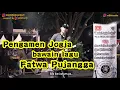 Download Lagu Fatwa Pujangga Cover - Tri Suaka | Musisi Jogja Project |