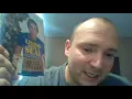 Living With A Seal Book Review