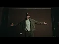 Warren Zeiders - Without You (Official Lyric Video)