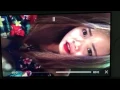 Download Lagu Orang bilang abg sekarang genit genit suka pamer tete sana sini