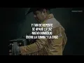 Alfredo Olivas - El Día De Los Muertos (LETRA)