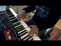 Sonny Clark's Piano Solo - Second Balcony Jump - Dexter Gordon "Go"