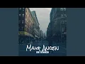 Download Lagu Polak Angen