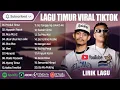 Lagu PRODUK TIMUR - Jacson Zeran 🎧 PICA PICA 2 - Juan Reza 🎧 LAGU POP TIMUR VIRAL TIKTOK 2025 (LIRIK)