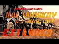 Download Lagu Kalashnikov Background Score - K.G.F - Chapter 2. Original cut/Extended