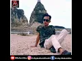 Download Lagu dygta - karena ku sayang kamu