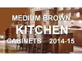 KITCHEN COLOR IDEAS at Home Depot Ikea Lowes