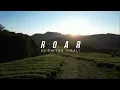 DJ VIRAL TIKTOK! ROAR - REMIX AWAN AXELLO 2022