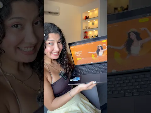 Online kursum açıldı! englishwithcilem.com
