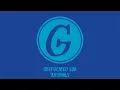 GLua Basics Getting Started