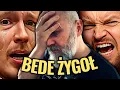 Download Lagu Jak obrzydzić życie Gimperowi i Revo?