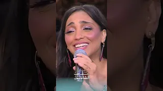 دماغك مش مريحاني - موال جامد من نغم صالح