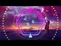 Download Lagu DJ TERBARU FULL BASS BUKAN MAIN-MAIN 2019
