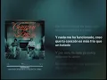 Corazon Frio - Jasiel Nunez DannyLux