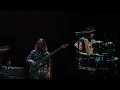 Royal Southern Brotherhood Live