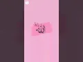 Download Lagu new status islamic status muslim status new ringtones muslim ringtone islamic ringtones 🤲🤲🤲🏻🤲🏻🤲🏻🤲🏻🤲🏻