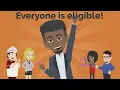 Metro Action Commission Imagine Project