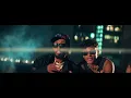 Akiiy - Rest In Power (R.I.P) Ft. Smokio, Master D, Ramesses Reezy, Junior Crysto | Official M/V