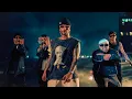 Lagu Akiiy - Rest In Power (R.I.P) Ft. Smokio, Master D, Ramesses Reezy, Junior Crysto | Official M/V